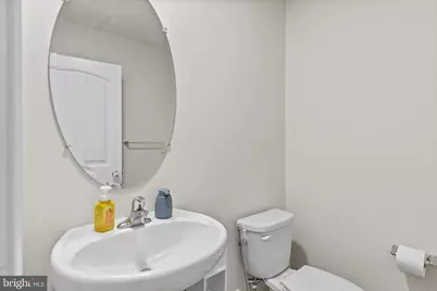 1650 Terrapin Circle, Cambridge, MD 21613 - Photo 31