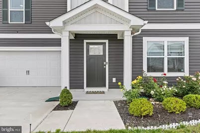 1650 Terrapin Circle, Cambridge, MD 21613 - Photo 5