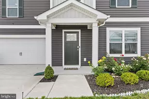 1650 Terrapin Cir, Cambridge, MD 21613 - Photo 5