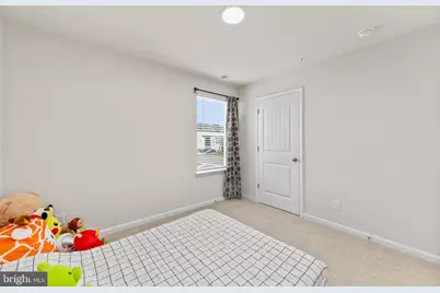 1650 Terrapin Circle, Cambridge, MD 21613 - Photo 23