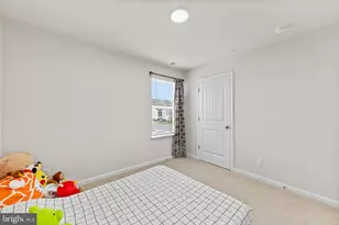 1650 Terrapin Cir, Cambridge, MD 21613 - Photo 23