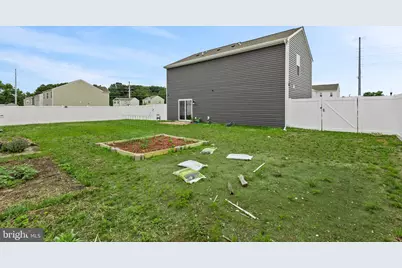1650 Terrapin Circle, Cambridge, MD 21613 - Photo 37