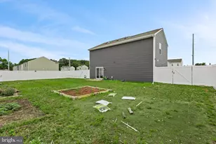 1650 Terrapin Cir, Cambridge, MD 21613 - Photo 37
