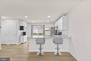 1650 Terrapin Cir, Cambridge, MD 21613 - Photo 11