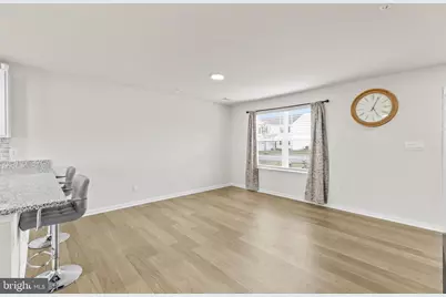 1650 Terrapin Circle, Cambridge, MD 21613 - Photo 9