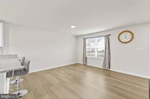 1650 Terrapin Cir, Cambridge, MD 21613 - Photo 9