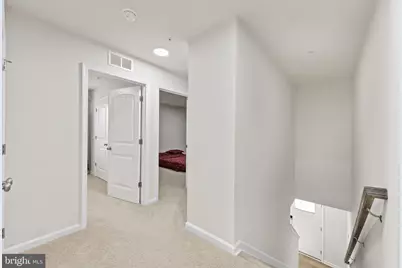 1650 Terrapin Circle, Cambridge, MD 21613 - Photo 25