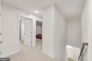 1650 Terrapin Cir, Cambridge, MD 21613 - Photo 25