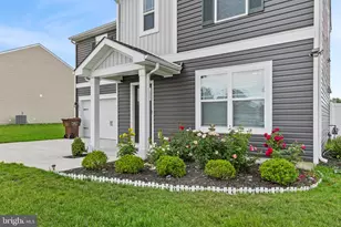 1650 Terrapin Cir, Cambridge, MD 21613 - Photo 5