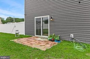 1650 Terrapin Cir, Cambridge, MD 21613 - Photo 33