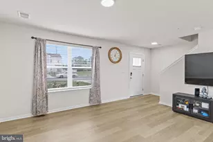 1650 Terrapin Cir, Cambridge, MD 21613 - Photo 11