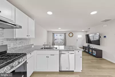 1650 Terrapin Circle, Cambridge, MD 21613 - Photo 17