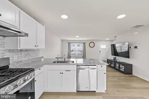 1650 Terrapin Cir, Cambridge, MD 21613 - Photo 17