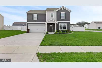 1650 Terrapin Circle, Cambridge, MD 21613 - Photo 3