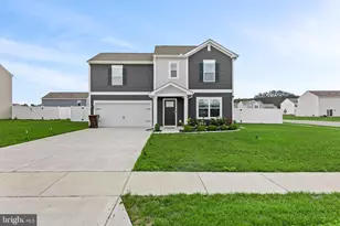 1650 Terrapin Cir, Cambridge, MD 21613 - Photo 3