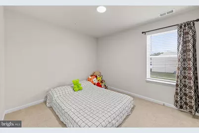 1650 Terrapin Circle, Cambridge, MD 21613 - Photo 23