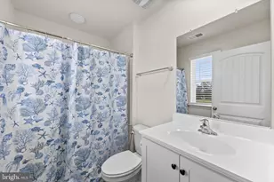 1650 Terrapin Cir, Cambridge, MD 21613 - Photo 21
