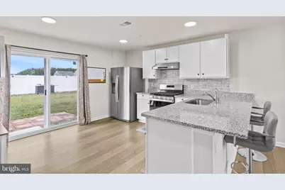 1650 Terrapin Circle, Cambridge, MD 21613 - Photo 13