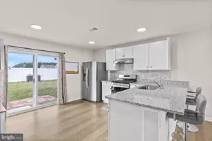 1650 Terrapin Cir, Cambridge, MD 21613 - Photo 13