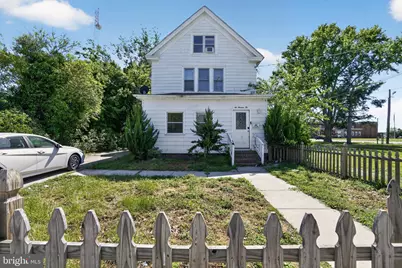 602 Glasgow, Cambridge, MD 21613 - Photo 1