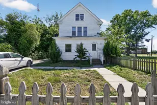 602 Glasgow, Cambridge, MD 21613 - Photo 1