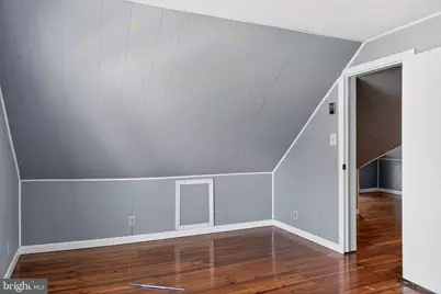 602 Glasgow, Cambridge, MD 21613 - Photo 29
