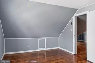 602 Glasgow, Cambridge, MD 21613 - Photo 29