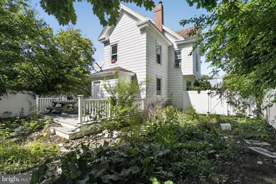 602 Glasgow, Cambridge, MD 21613 - Photo 3