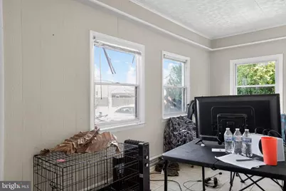 602 Glasgow, Cambridge, MD 21613 - Photo 9