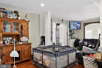 602 Glasgow, Cambridge, MD 21613 - Photo 5