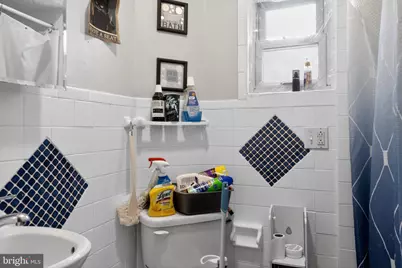 602 Glasgow, Cambridge, MD 21613 - Photo 19