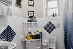 602 Glasgow, Cambridge, MD 21613 - Photo 19