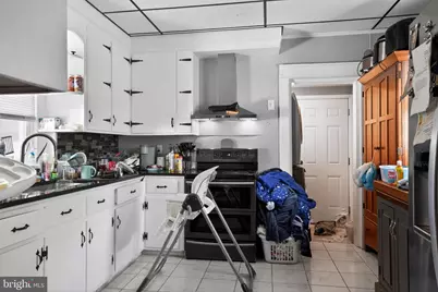 602 Glasgow, Cambridge, MD 21613 - Photo 11