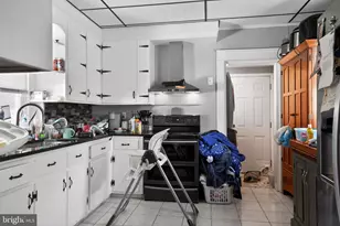 602 Glasgow, Cambridge, MD 21613 - Photo 11