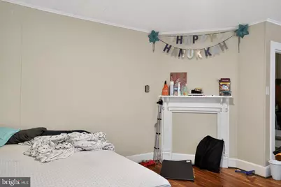 602 Glasgow, Cambridge, MD 21613 - Photo 23