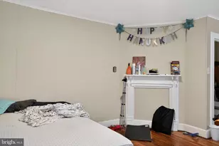 602 Glasgow, Cambridge, MD 21613 - Photo 23