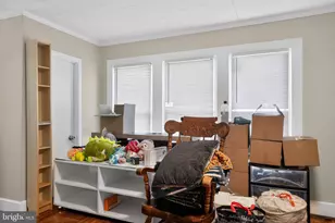 602 Glasgow, Cambridge, MD 21613 - Photo 15