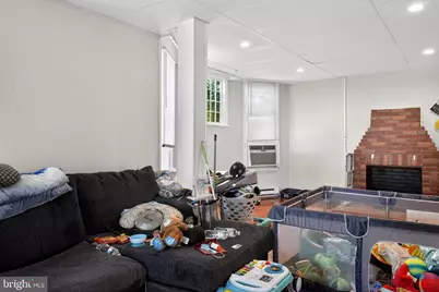 602 Glasgow, Cambridge, MD 21613 - Photo 7