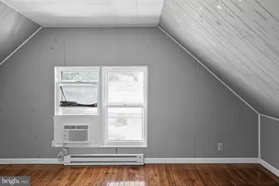 602 Glasgow, Cambridge, MD 21613 - Photo 27