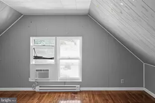 602 Glasgow, Cambridge, MD 21613 - Photo 27
