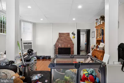 602 Glasgow, Cambridge, MD 21613 - Photo 17