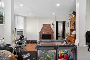 602 Glasgow, Cambridge, MD 21613 - Photo 17