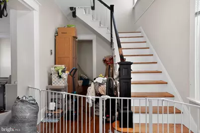 602 Glasgow, Cambridge, MD 21613 - Photo 13