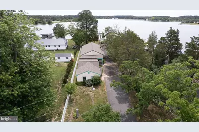 5023 Russell Road, Woolford, MD 21677 - Photo 31