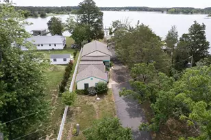5023 Russell Rd, Woolford, MD 21677 - Photo 31