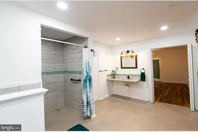 5023 Russell Road, Woolford, MD 21677 - Photo 11