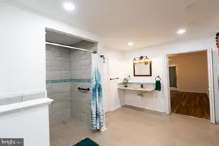 5023 Russell Rd, Woolford, MD 21677 - Photo 11