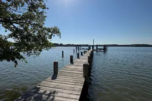 5023 Russell Rd, Woolford, MD 21677 - Photo 1