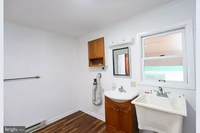 5023 Russell Road, Woolford, MD 21677 - Photo 15