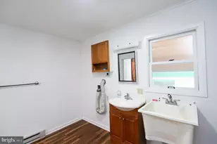 5023 Russell Rd, Woolford, MD 21677 - Photo 15